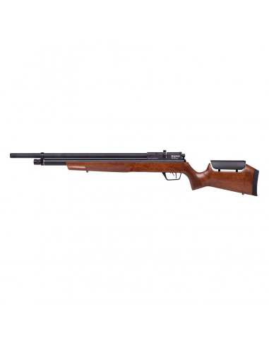 Crosman Benjamin Marauder Cal. 4,5 mm