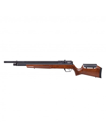 Crosman Benjamin Marauder Cal. 4,5 mm