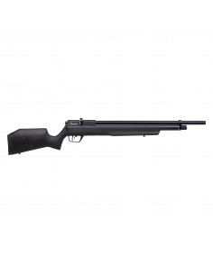 Crosman Benjamin Marauder Cal. 4,5 mm