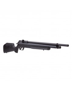 Crosman Benjamin Marauder Cal. 4,5 mm 2