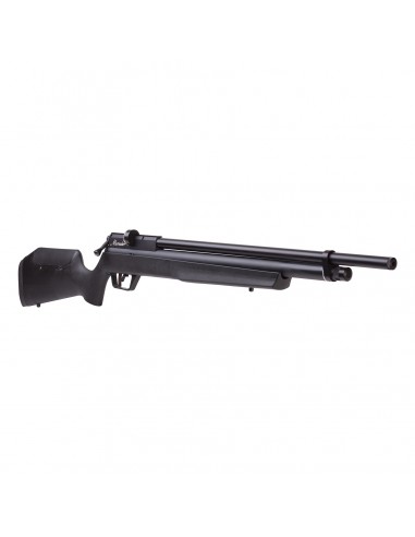 Crosman Benjamin Marauder Cal. 4,5 mm Crosman Benjamin Marauder Cal. 4,5 mm