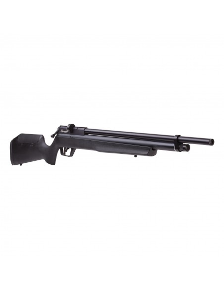 Crosman Benjamin Marauder Cal. 4,5 mm Crosman Benjamin Marauder Cal. 4,5 mm