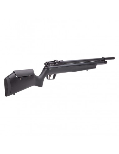 Crosman Benjamin Marauder Cal. 4,5 mm Crosman Benjamin Marauder Cal. 4,5 mm