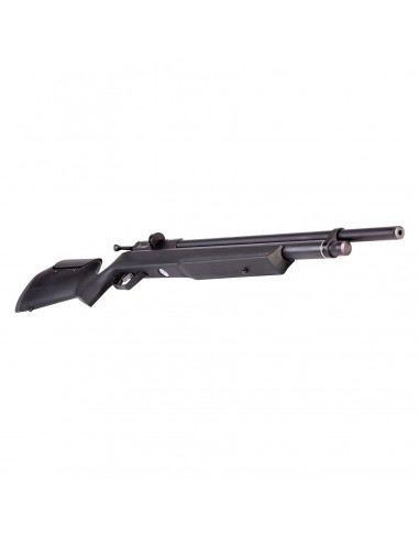 Crosman Benjamin Marauder Cal. 4,5 mm Crosman Benjamin Marauder Cal. 4,5 mm