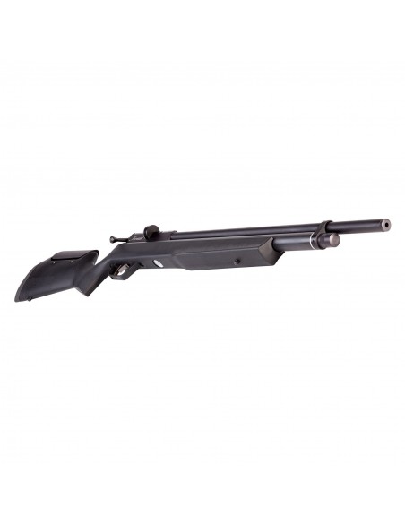Crosman Benjamin Marauder Cal. 4,5 mm Crosman Benjamin Marauder Cal. 4,5 mm