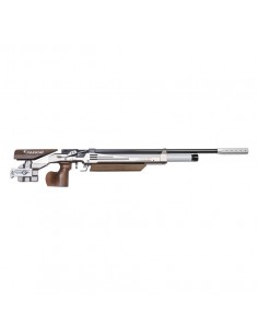 Pardini GPR1 Cal. 4,5 mm