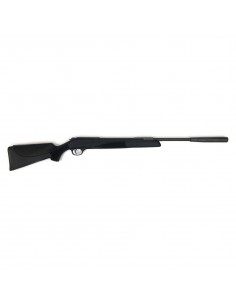 Diana Panther F31 Professional Cal. 4,5 mm