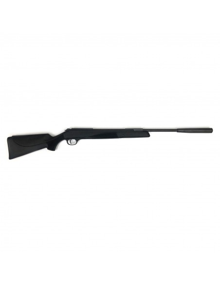 Diana Panther F31 Professional Cal. 4,5 mm Diana Panther F31 Professional Cal. 4,5 mm