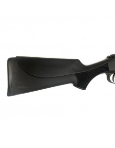 Diana Panther F31 Professional Cal. 4,5 mm 2
