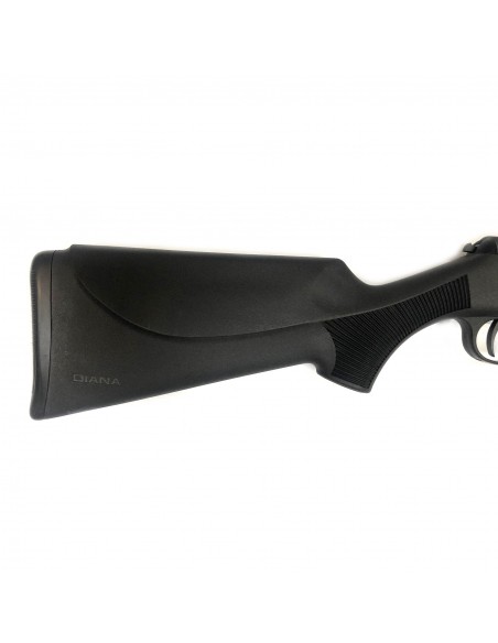 Diana Panther F31 Professional Cal. 4,5 mm Diana Panther F31 Professional Cal. 4,5 mm