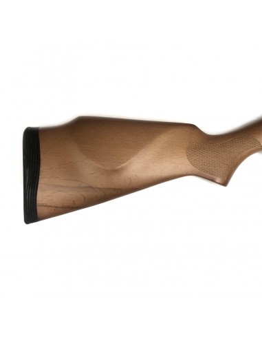 Stoeger X20 Cal. 4,5 mm Stoeger X20 Cal. 4,5 mm
