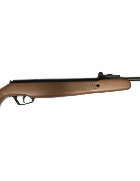 Stoeger X20 Cal. 4,5 mm Stoeger X20 Cal. 4,5 mm