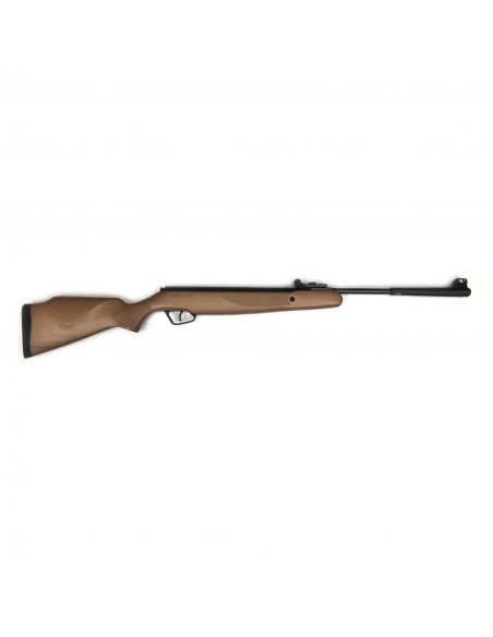 Stoeger X20 Cal. 4,5 mm Stoeger X20 Cal. 4,5 mm