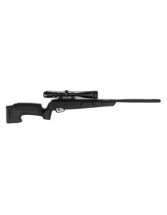 Stoeger X20 Attac Cal. 4,5 mm