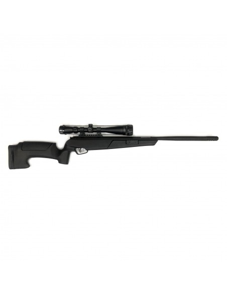 Stoeger X20 Attac Cal. 4,5 mm Stoeger X20 Attac Cal. 4,5 mm