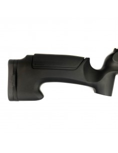 Stoeger X20 Attac Cal. 4,5 mm 2