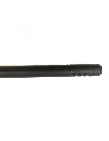 Stoeger X20 Attac Cal. 4,5 mm Stoeger X20 Attac Cal. 4,5 mm