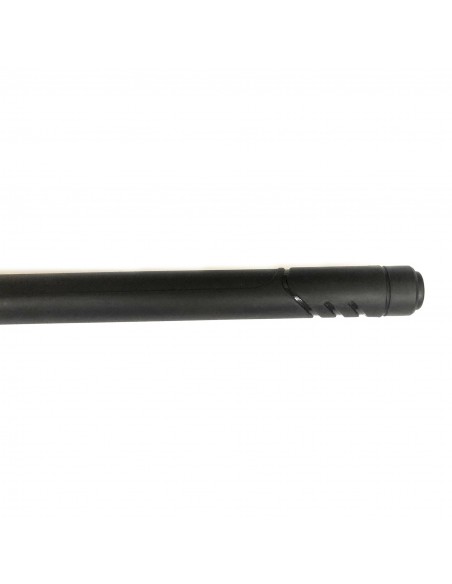 Stoeger X20 Attac Cal. 4,5 mm Stoeger X20 Attac Cal. 4,5 mm
