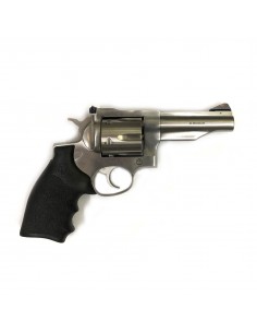 Ruger Redhawk 44 Magnum