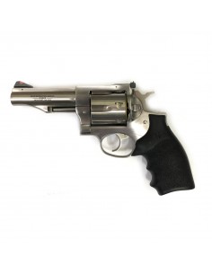 Ruger Redhawk 44 Magnum 2