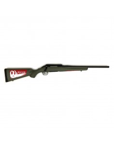 Ruger American Rifle Predator 308 Winchester