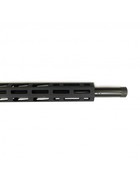 Carabina Bolt Action Ruger Precision Rimfire Cal. 22 LR