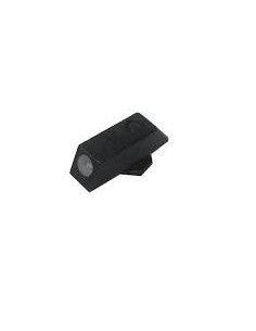 GLOCK MIRINO TRITIUM INSERTO VERDE H. 4.1MM