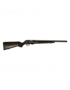 Repetierbüchse CZ 457 Varmint Cal. 22 LR