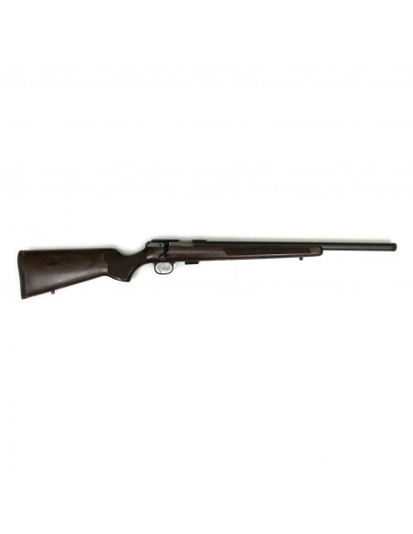 Repetierbüchse CZ 457 Varmint Cal. 22 LR Repetierbüchse CZ 457 Varmint Cal. 22 LR