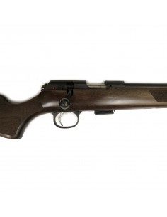 Repetierbüchse CZ 457 Varmint Cal. 22 LR 2