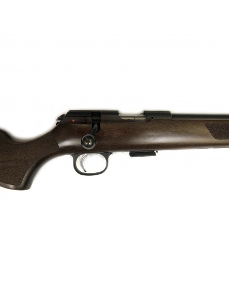 Repetierbüchse CZ 457 Varmint Cal. 22 LR Repetierbüchse CZ 457 Varmint Cal. 22 LR