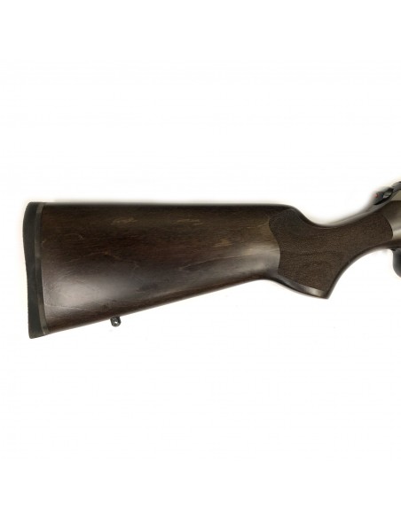 Repetierbüchse CZ 457 Varmint Cal. 22 LR Repetierbüchse CZ 457 Varmint Cal. 22 LR