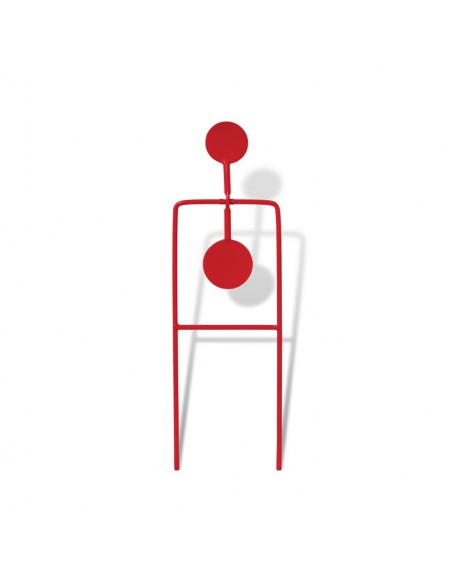 Stoeger ST1 Spinning Target - Singolo Stoeger ST1 Spinning Target - Singolo