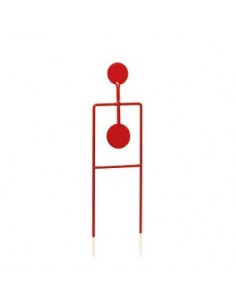 Stoeger ST1 Spinning Target - Singolo 2