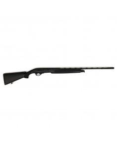 Armsan A636 S 36 Magnum