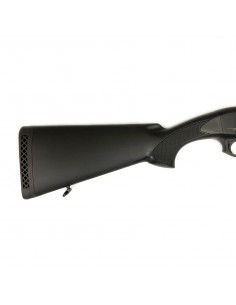 Armsan A636S 36 Magnum 2