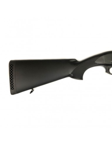 Armsan A636 S 36 Magnum