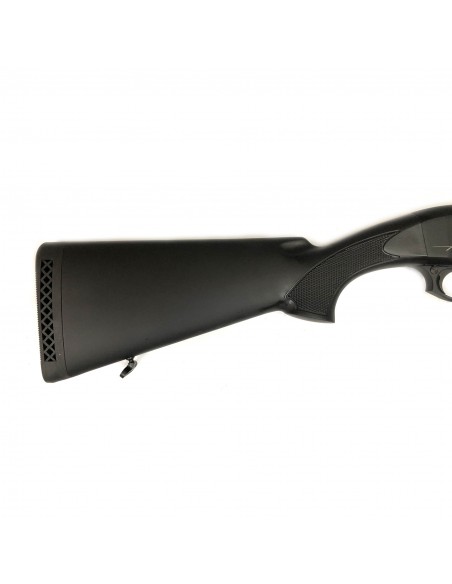 Armsan A636 S 36 Magnum