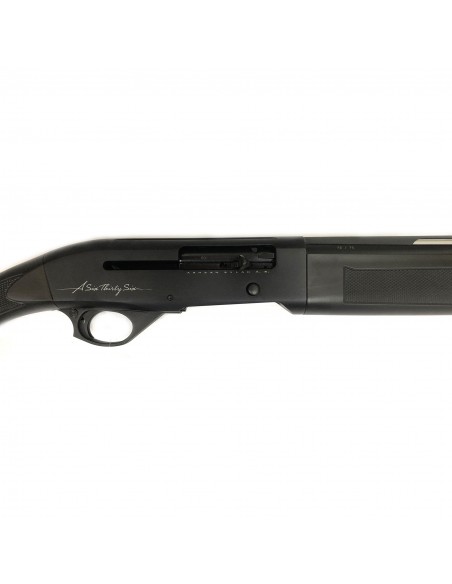 Armsan A636S 36 Magnum