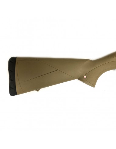Winchester SXP Dark Earth Def 12