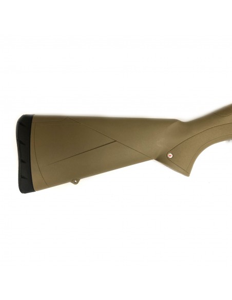 Winchester SXP Dark Earth Def 12