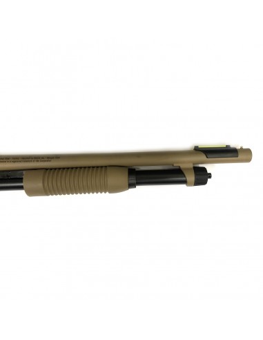 Winchester SXP Dark Earth Def 12 Winchester SXP Dark Earth Def 12