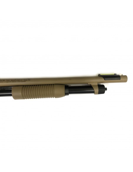 Winchester SXP Dark Earth Def 12 Winchester SXP Dark Earth Def 12