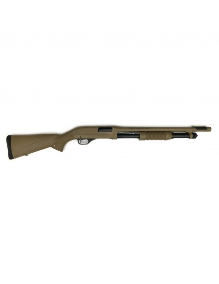 Winchester SXP Dark Earth Def 12