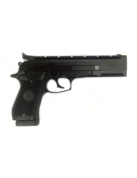 Beretta 87 22 LR Beretta 87 22 LR