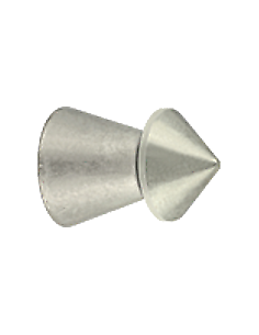 RWS DIABOLO SUPER POINT EXTRA 5.5 MM 500PZ. 2