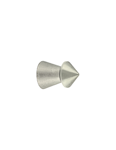 RWS DIABOLO SUPER POINT EXTRA 5.5 MM 500PZ. RWS DIABOLO SUPER POINT EXTRA 5.5 MM 500PZ.