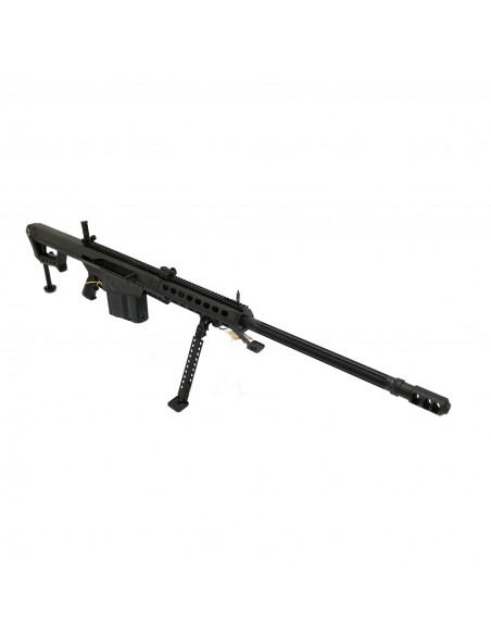 Barrett M82A1 416 Barrett