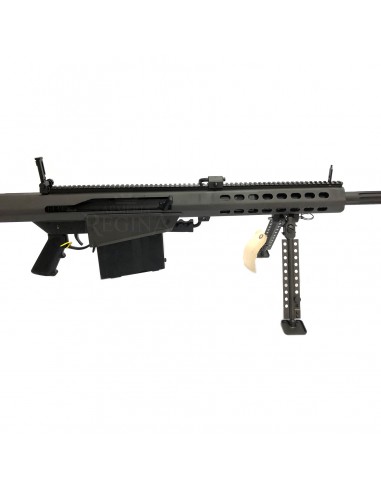 Barrett M82A1 416 Barrett