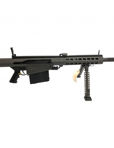 Barrett M82A1 416 Barrett